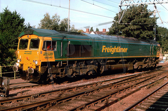 66 540 ipswich b