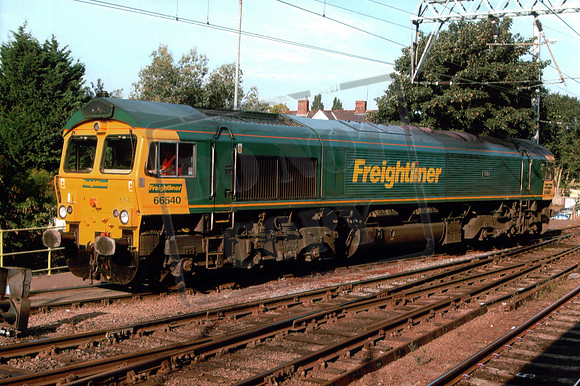 66 540 ipswich c