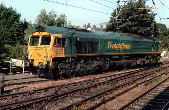 66 540 ipswich d