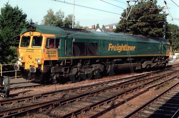 66 540 ipswich e
