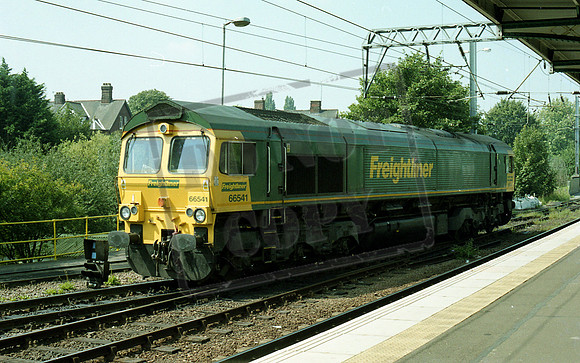 66 541 ipswich 17 6 06 a