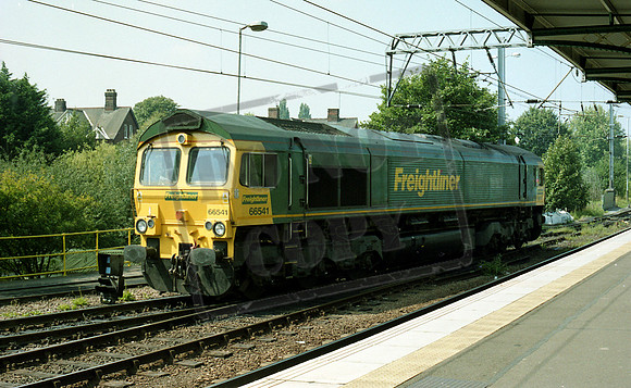 66 541 ipswich 17 6 06 b