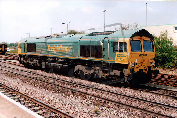 66 552 westbury b