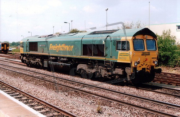 66 552 westbury c