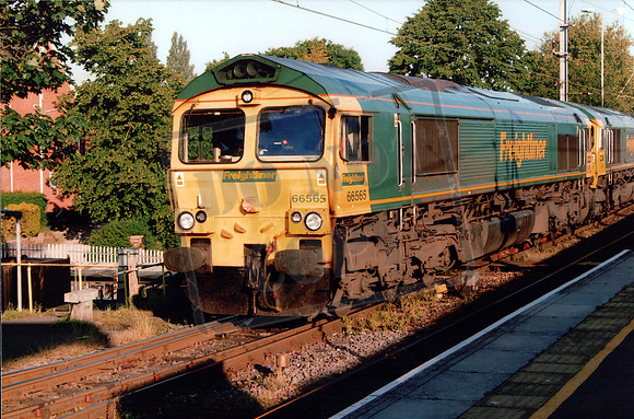 66 565 ipswich a