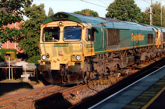 66 565 ipswich b