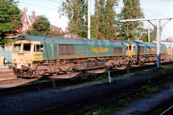 66 565 ipswich c