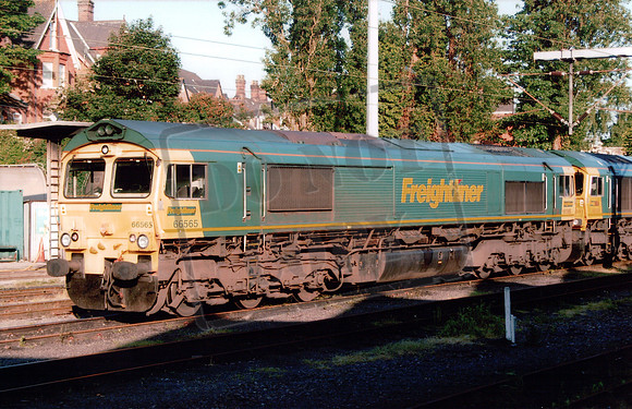 66 565 ipswich d