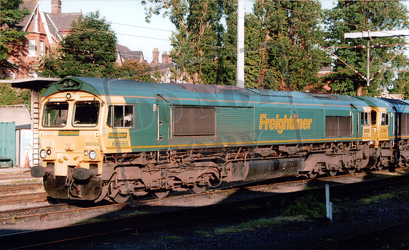 66 565 ipswich e