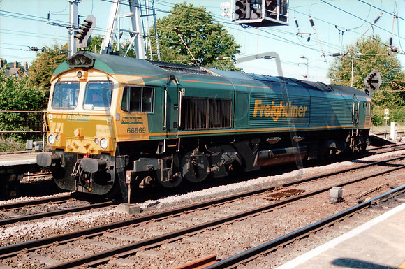 66 569 ipswich a