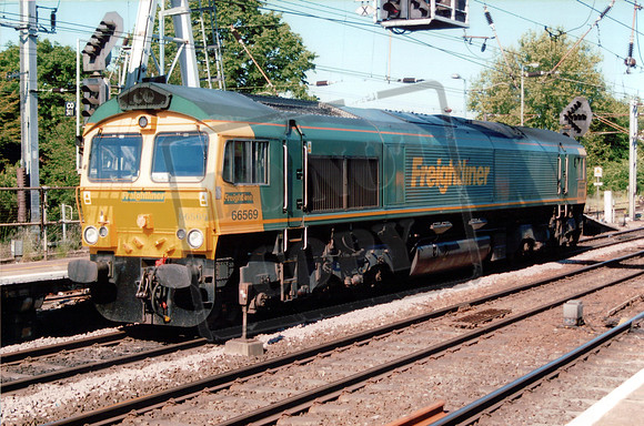 66 569 ipswich b