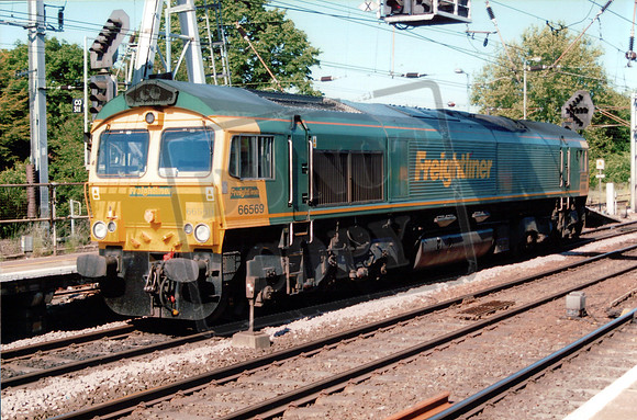 66 569 ipswich c