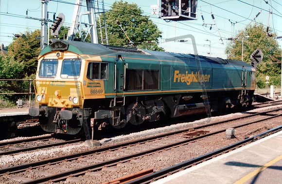 66 569 ipswich d