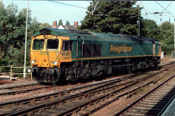 66 569 ipswich e