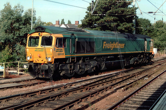 66 569 ipswich f