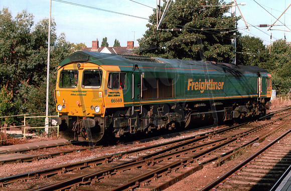 66 569 ipswich g