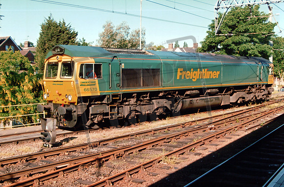66 570 ipswich a