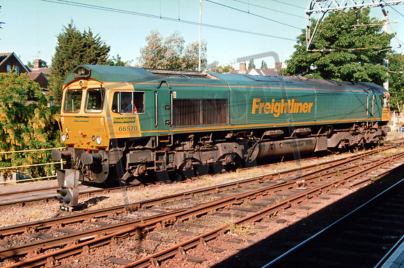 66 570 ipswich b