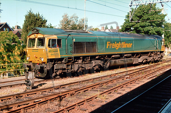 66 570 ipswich c