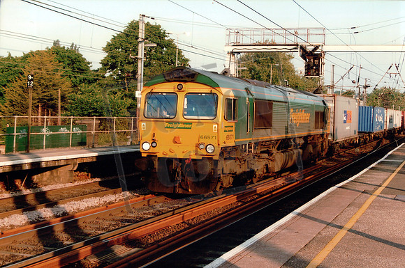 66 571 IPSWICH A