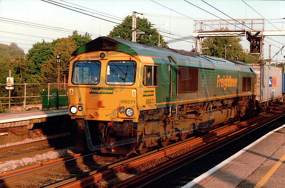 66 571 ipswich f