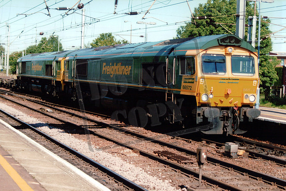 66 572 ipswich a
