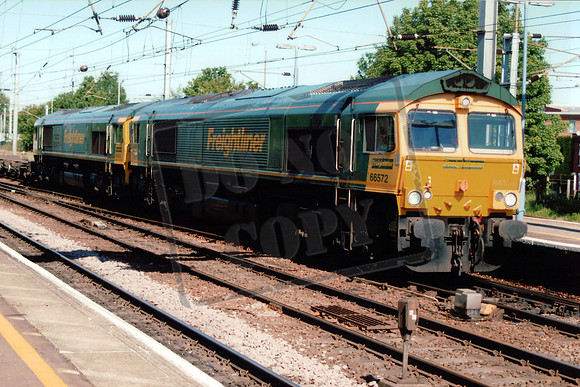 66 572 ipswich b