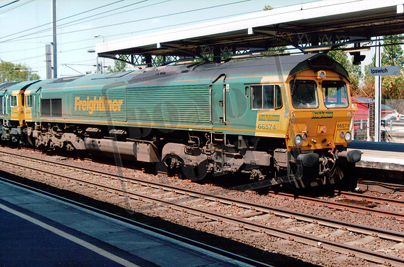 66 574 ipswich a