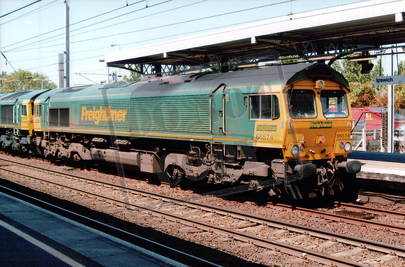 66 574 ipswich b