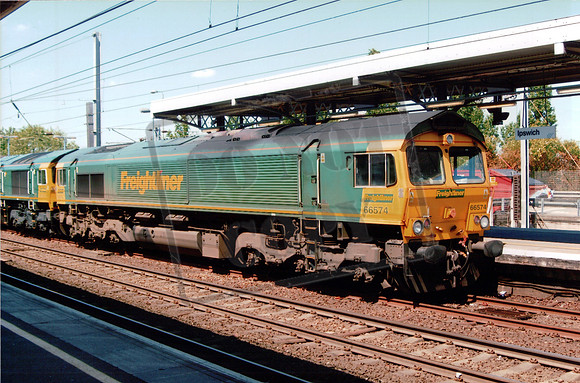 66 574 ipswich c