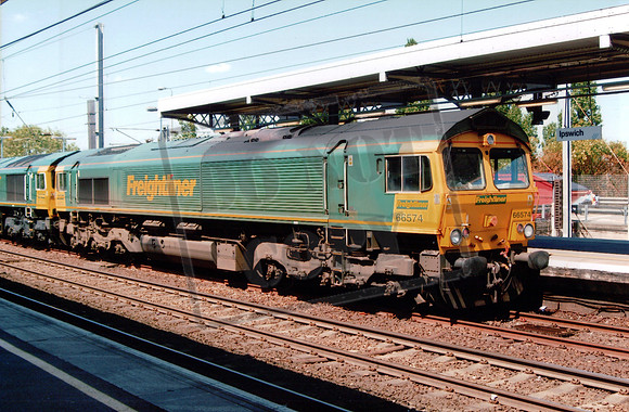 66 574 ipswich d