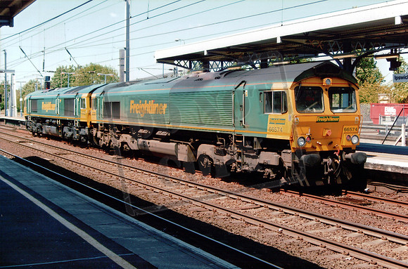 66 574 ipswich e