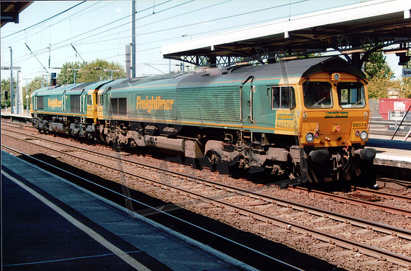 66 574 ipswich f