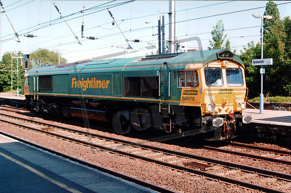 66 575 ipswich a
