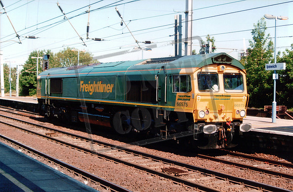 66 575 ipswich b