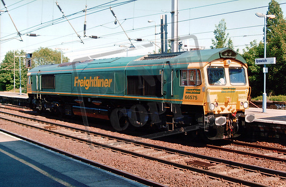 66 575 ipswich c