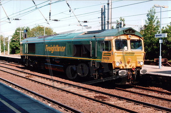 66 575 ipswich d