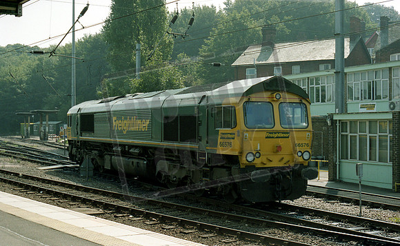 66 576 ipswich 17 6 06 a