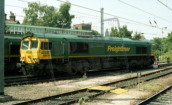 66 576 ipswich 17 6 06 b