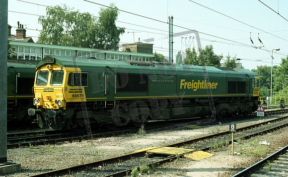 66 576 ipswich 17 6 06 c