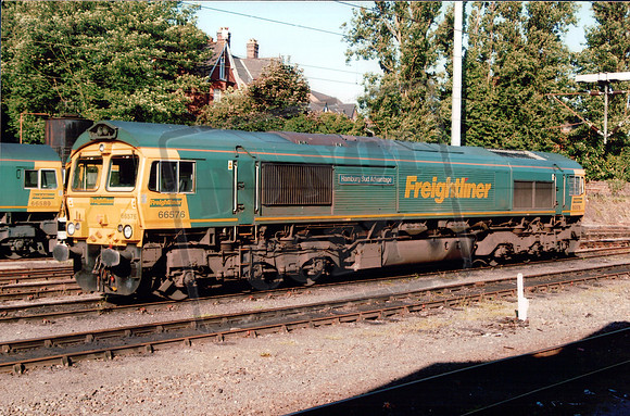 66 576 ipswich a