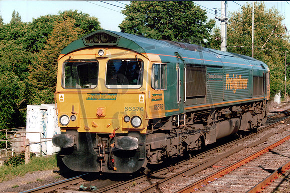 66 576 ipswich b