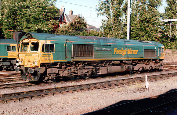 66 576 ipswich c