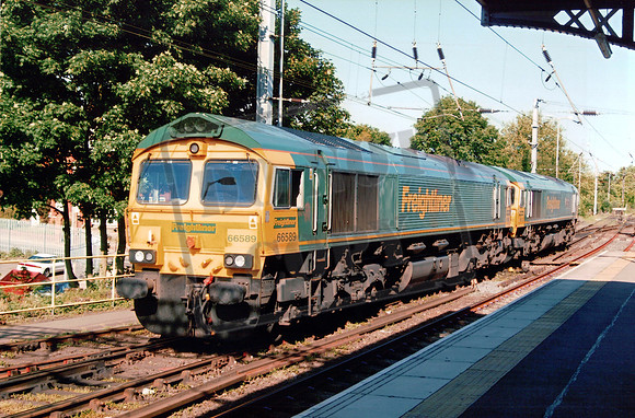 66 589 ipswich a