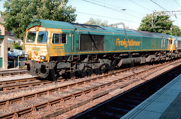 66 589 ipswich b