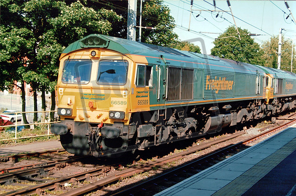 66 589 ipswich c