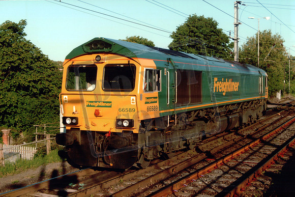 66 589 ipswich d