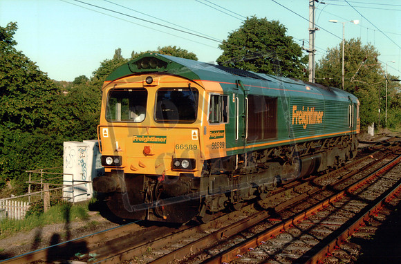 66 589 ipswich e