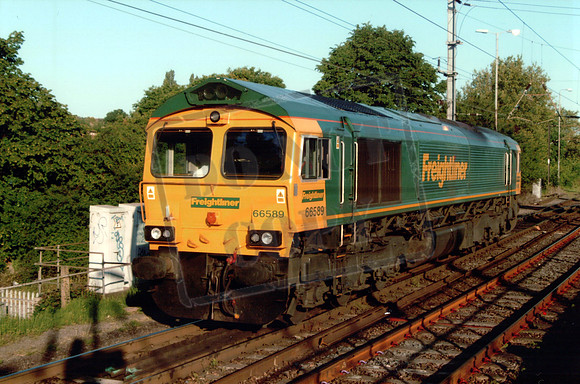66 589 ipswich f