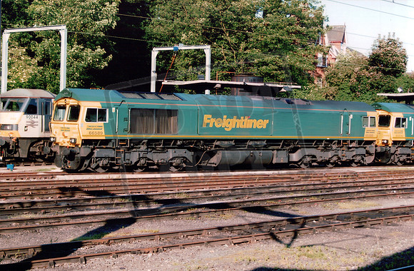 66 589 ipswich g